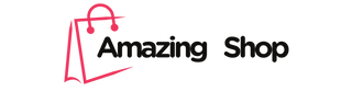 Amazing Shop